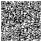 QR code with Shirley Wilkinson Community contacts