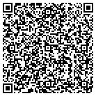 QR code with St Mark's Church Of God contacts