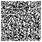 QR code with Plumbers & Steamfitters contacts
