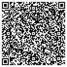 QR code with Peter Rock Chr-God In Christ contacts