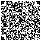 QR code with Old Bethel United Methodist contacts