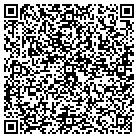 QR code with Johnny Morris Cheverolet contacts