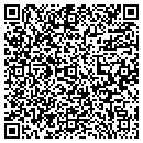 QR code with Philip Stoner contacts