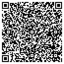 QR code with Southwestern Carpets contacts