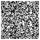 QR code with Harsi's Subs N Pizza contacts