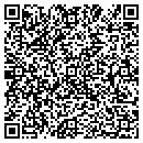 QR code with John C Ryan contacts