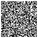 QR code with Jiffy Lube contacts