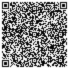 QR code with Bodyworks Studio-Ctr For Arts contacts