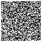 QR code with Ault's Tree Service & & Trimming contacts
