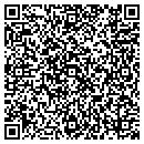 QR code with Tomasso Engineering contacts