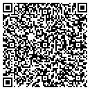 QR code with Silas Andrews contacts