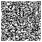 QR code with Vulcanizing Research & Engring contacts