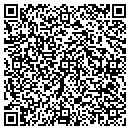 QR code with Avon Vending Service contacts