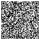 QR code with Mark Finger contacts