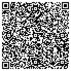 QR code with Jim Ehresman Tool LLC contacts