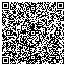QR code with Pace Management contacts