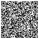 QR code with Fastenal Co contacts