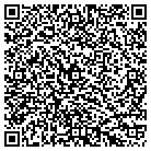 QR code with Craft Custom Ceramic Tile contacts