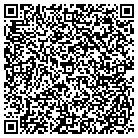 QR code with Hoosier Histology Services contacts
