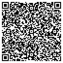 QR code with Ace Janitorial Service contacts