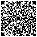 QR code with TLF Entertainment contacts