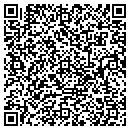 QR code with Mighty Tidy contacts