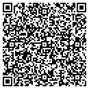 QR code with Tri-State Log Homes contacts