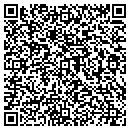 QR code with Mesa Physical Therapy contacts