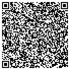 QR code with Doug's Standard Service Station contacts