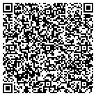 QR code with Shirley's Homemade Donuts & Dl contacts