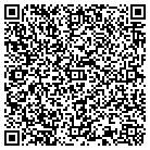 QR code with Wal-Mart Prtrait Studio 01310 contacts