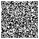 QR code with Cartronics contacts