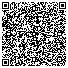 QR code with Walburn Financial Management contacts