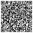 QR code with C J's Scissors Shack contacts