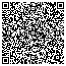 QR code with Alpha Wireless contacts