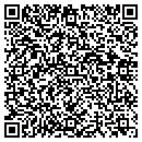 QR code with Shaklee Distributor contacts