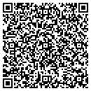QR code with China Express contacts
