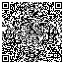 QR code with Platinum Farms contacts