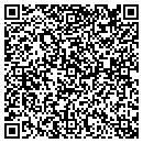QR code with Save-On Liquor contacts