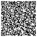 QR code with Payless Shoe Source contacts