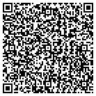 QR code with Maurer Tile Company contacts