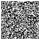QR code with Janes Styling Salon contacts