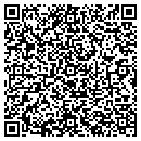 QR code with Resurf contacts