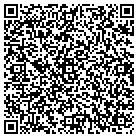 QR code with Global Arts & Entertainment contacts
