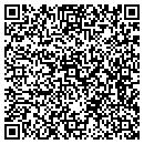 QR code with Linda Hair Affair contacts