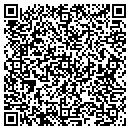 QR code with Lindas Tax Service contacts