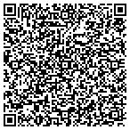 QR code with Controlled Environmental Systm contacts