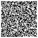 QR code with Adib H Sabbagh MD contacts