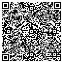 QR code with Citi Financial contacts