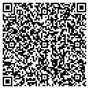 QR code with Old Line Brokerage contacts